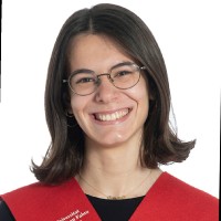 Neus Otero Fornés