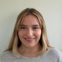 Johanna Daerendinger