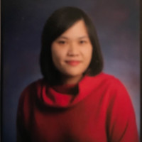 Yuren Zhou
