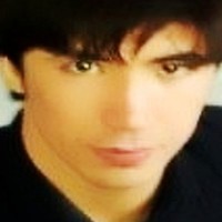 Akbar Bmly