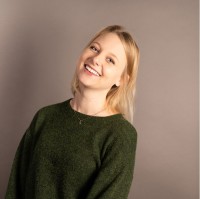 Sabrina Schenk
