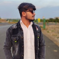 Vaghela Devaraj