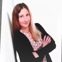 Chantal Bartkowski