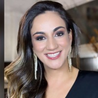 Daiane Carina Barbieri