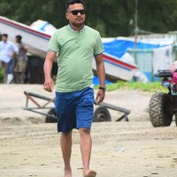 Muhammad Rayan