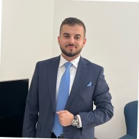 Mohammed Isawi