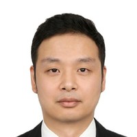 Alex Kim