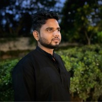 Sahdev Kumar Gupta