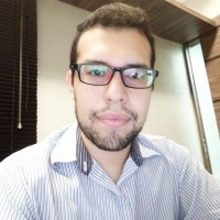 Daniel Teixeira