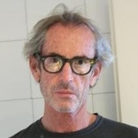 manuel caro leon