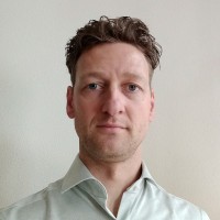 Frans Bos