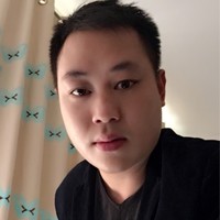 谢世杰