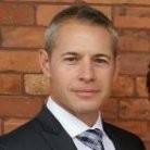 Mark Watczak