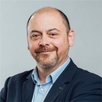 Thibaut Esquenet