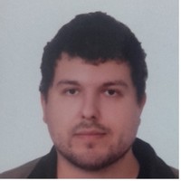Semih Dinçer