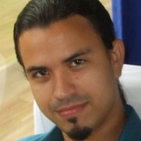 David Rodrigues De Souza