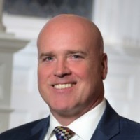 Thomas E. Panzer, Esq.