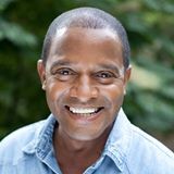 Stephen Bess