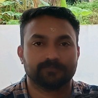 Sajikumar B