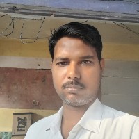 Jitendra Kumar