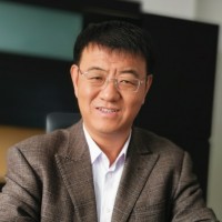 Daniel Wang