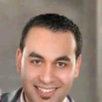 Mahmoud Mohamed