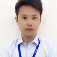 吴林桐