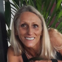 Chantal Bacha