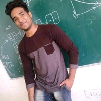 Zaid Mansuri