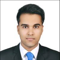 Hiten Shubham