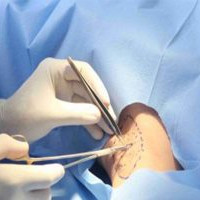 Thẩm Mỹ Viện Uy Tín