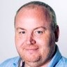 Davy Vanhove