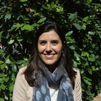 isabel carrasco