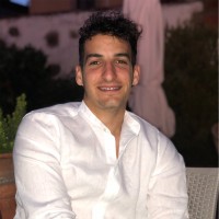 Alessandro Signorini