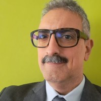 Michele Tosi