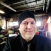 John Sereiko IV
