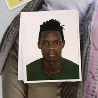 Musoke Samuel