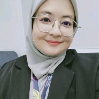 Sharifah Khadijah