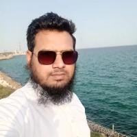 Sohel Miah