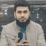 Muhammad Usman