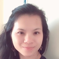 Haili Wu