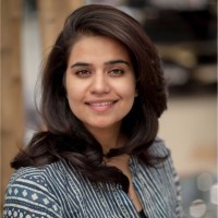 Kudrat Kashyap