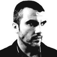 Hrvoje Bakran