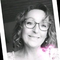 Anita Abildgaard