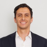 Álvaro Pérez Machado