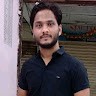 Sachin Pansare