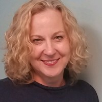 Dr. Leslie Slagel, Lpc