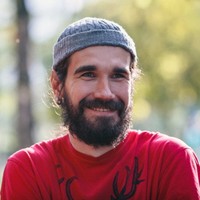 Evgenii Dorosh