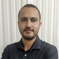 Tiago Dornelas Moreira