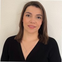 Daniela Baptista